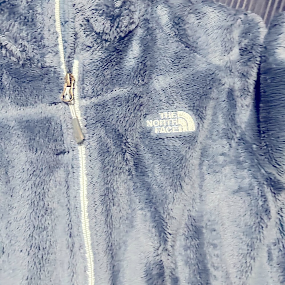 Jacket - Picture 2 of 3